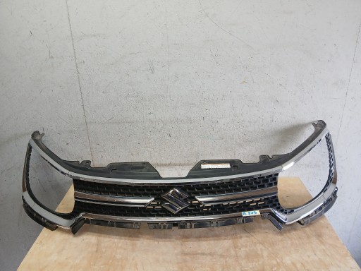 MASKA SUZUKI IGNIS III 3 16- 72112-62R0