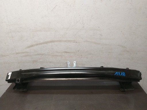 GREDA BRANIKA PREDNJA STRANA VW GOLF V 5 KARAVAN JETTA