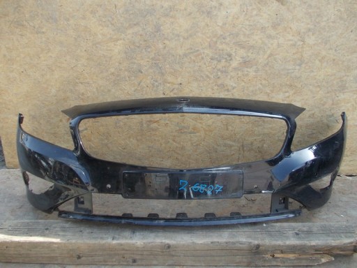 BRANIK PREDNJA STRANA MERCEDES A KLASA W176 A1768850025