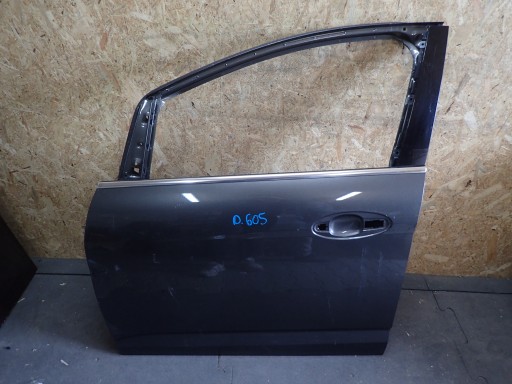 VRATA PREDNJA STRANA LIJEVA FORD C MAX MK2
