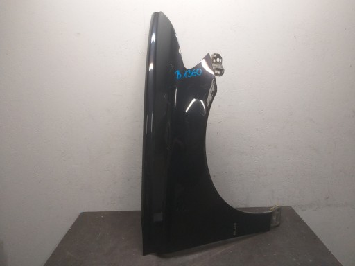 BLATOBRAN PREDNJA STRANA DESNA VOLVO V50 S40