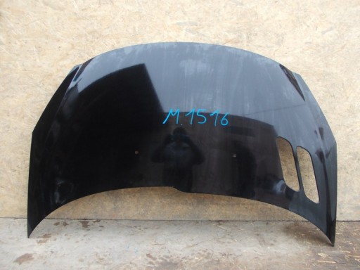 HAUBA PEUGEOT 206 PLUS +