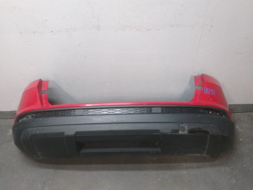 BRANIK ZADNJI SEAT ATECA BRANIK ZADNJI SEAT ATECA