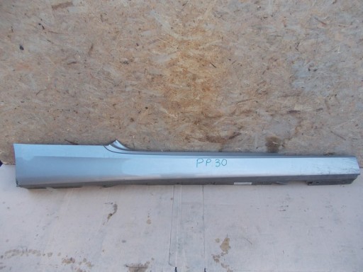 LAJSNA PRAGA DESNA STRANA BMW E92 E93