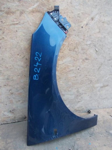 BLATOBRAN PREDNJA STRANA DESNA OPEL INSIGNIA