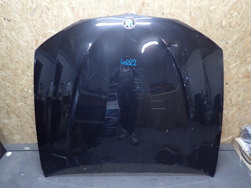 HAUBA BMW X3 F25