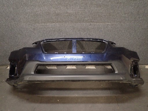 BRANIK PREDNJA STRANA SUBARU XV II 2 REDIZAJN CROSSTREK 17-