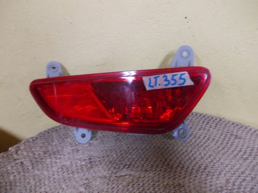 LAMPA FAR ZADNJI ZADNJA  LIJEVA STRANA HYUNDAI IX20 IX 20