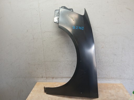 BLATOBRAN PREDNJA STRANA LIJEVA VW PASSAT B6 3C NOVI ORGINALNI