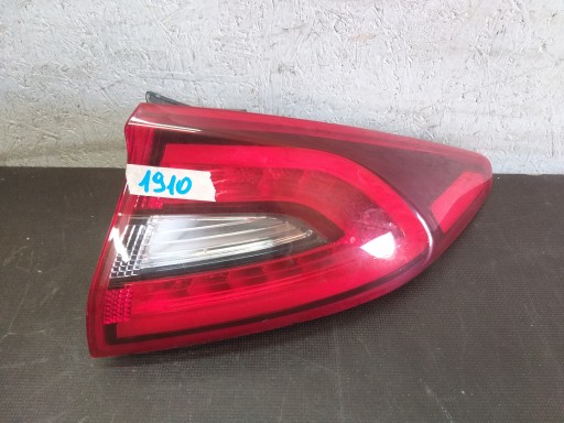 LAMPA FAR ZADNJI DESNA STRANA HYUNDAI IONIQ 92402-G2