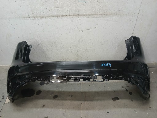 BRANIK ZADNJI JAGUAR F PACE R DINAMIK REDIZAJN 20-