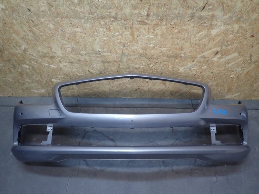 BRANIK PREDNJA STRANA MERCEDES SLK W172