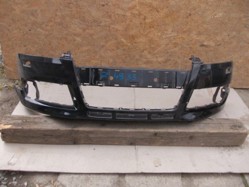 BRANIK PREDNJA STRANA AUDI TT 06-