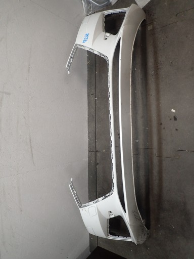 BRANIK PREDNJA STRANA AUDI A7 4K8
