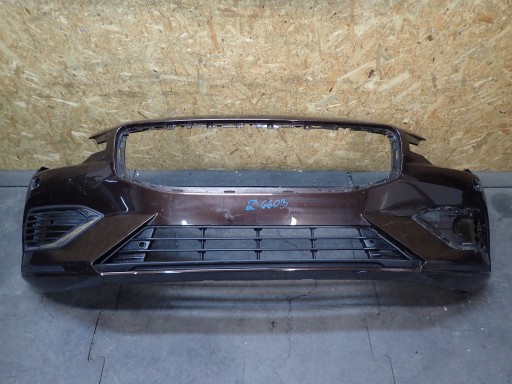 BRANIK PREDNJA STRANA VOLVO S60 V60 18-