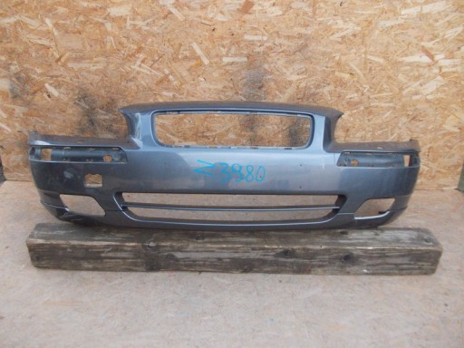 BRANIK PREDNJA STRANA VOLVO V70 04-07