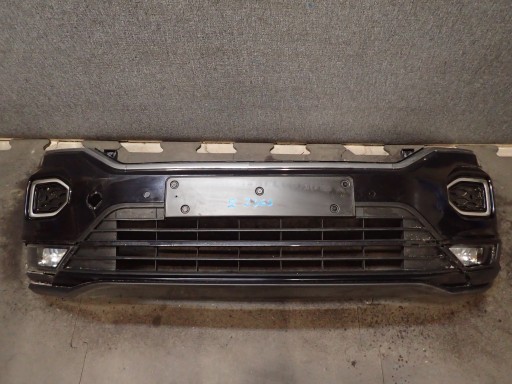 BRANIK PREDNJA STRANA VW T ROC R-ROC R-LINE