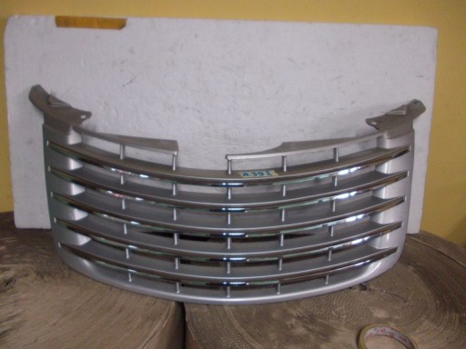 MASKA CHRYSLER PT CRUIZER REDIZAJN 06-