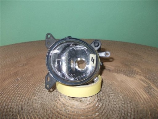 MAGLENKA MITSUBISHI COLT 04-08 LIJEVA STRANA