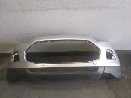 BRANIK PREDNJA STRANA FORD ECOSPORT