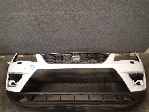 BRANIK PREDNJA STRANA SEAT ATECA BRANIK PREDNJA STRANA SEAT ATECA