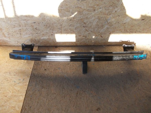 GREDA POJAČANJE BRANIKA VW GOLF V JETTA ZADNJI