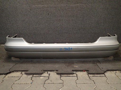 BRANIK ZADNJI MERCEDES CLK W208