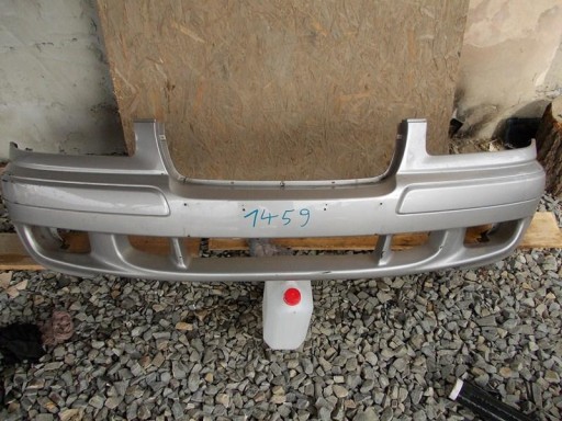 BRANIK HYUNDAI TRAJET PREDNJA STRANA