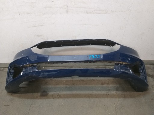 BRANIK PREDNJA STRANA FORD GALAXY 19-