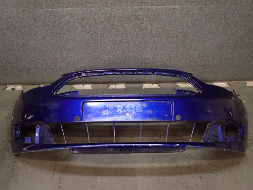 BRANIK PREDNJA STRANA FORD C MAX MK2 15- REDIZAJN