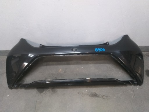 BRANIK ZADNJI TOYOTA AYGO II 2 14-