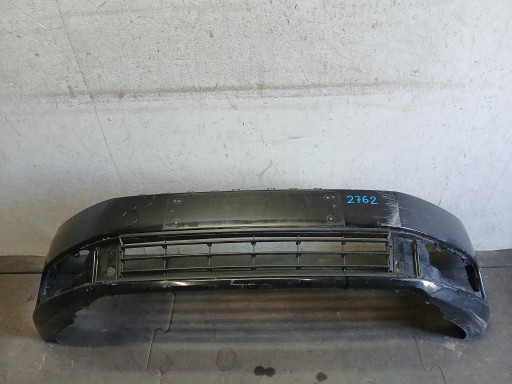 BRANIK PREDNJA STRANA VW PASSAT B7 3A 3AF