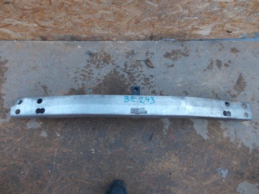 GREDA BRANIKA ZADNJI ZADNJA NISSAN GTR