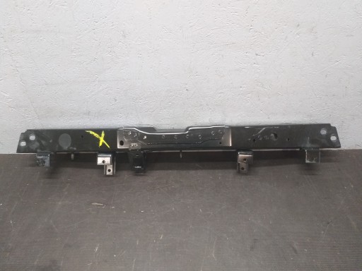VEZNI LIM PREDNJA STRANA RENAULT KADJAR 625046246R
