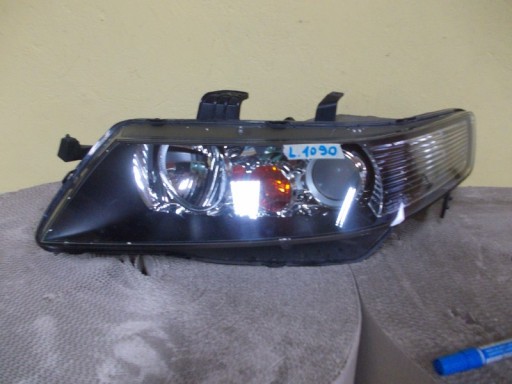 LAMPA FAR PREDNJA STRANA LIJEVA HONDA ACCORD 02-05