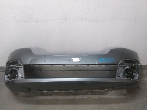 BRANIK PREDNJA STRANA CITROEN BERLINGO PEUGEOT PARTNER REDIZAJN 15-