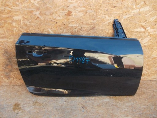 VRATA PREDNJA STRANA DESNA OPEL CASCADA