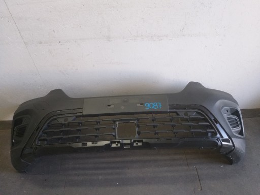BRANIK PREDNJA STRANA RENAULT KANGOO III 3 REDIZAJN /4 21-