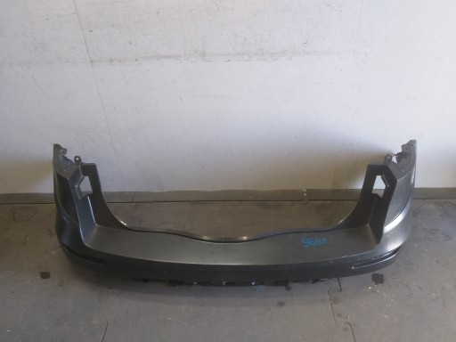 BRANIK ZADNJI RENAULT KOLEOS II 2 NOVI ORGINALNI