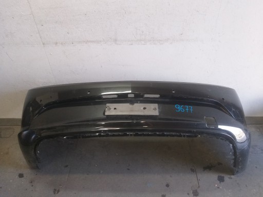 BRANIK ZADNJI OPEL CASCADA