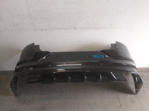 BRANIK ZADNJI KIA PROCEED PRO CEED GT 18-