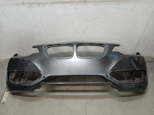 BRANIK PREDNJA STRANA BMW II 2 F22 F23