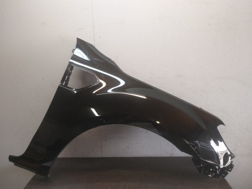 BLATOBRAN PREDNJA STRANA DESNA FORD RANGER 15-