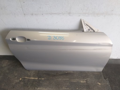 VRATA PREDNJA STRANA DESNA BMW F21 F22 F23