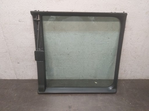 VRATA STAKLO BOČNI VW T5 MULTIVAN