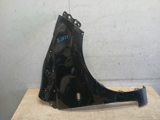 BLATOBRAN PREDNJA STRANA DESNA TOYOTA AYGO II 2 14-