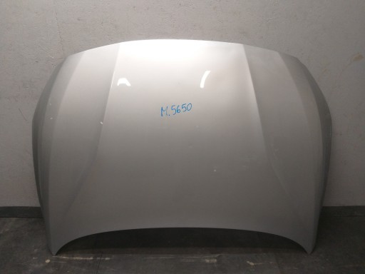 HAUBA VOLVO S60 V60 II 2 REDIZAJN 13-