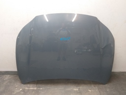 HAUBA MAZDA CX30 CX 30 CX-30