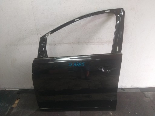VRATA PREDNJA STRANA LIJEVA VW SHARAN SEAT ALHAMBRA 10- 7N0