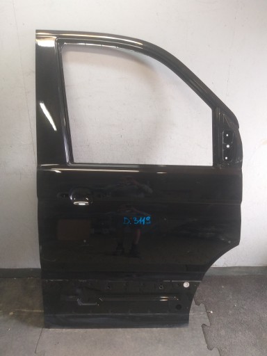 VRATA PREDNJA STRANA DESNA VW CRAFTER II 2 MAN TGE 7C